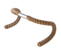 Brooks England Cambium Handlebar Tape Beige 215 mm
