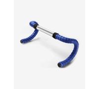 Brooks Cambium Handlebar Tape - Blue