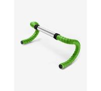 Brooks England Cambium handlebar tape Green