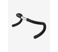 Brooks Cambium Rubber Handlebar tape