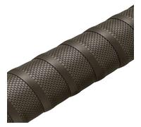 Brooks England Cambium Handlebar Tape One Size Mud Green