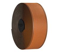 Brooks England Cambium Handlebar Tape One Size Orange