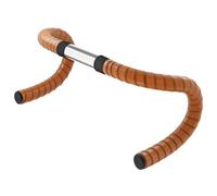 Brooks England Cambium Rubber Tape - Orange One Size