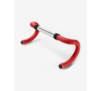 Brooks Cambium Handlebar Tape - Red