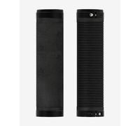 Brooks England Cambium Rubber Grips Light Black