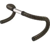 Brooks Cambium Rubber Handlebar Tape - Green