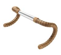 Brooks England Cambium Rubber Handlebar Tape
