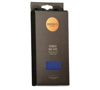 Brooks Cambium Handlebar Tape - Blue