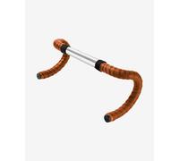 Brooks England Cambium Handlebar Tape Orange