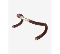 Brooks England Cambium Rubber Tape - Brown One Size