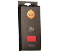 Brooks Cambium Handlebar Tape - Red