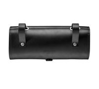 Brooks England Challenge Handlebar Bag 0.5l One Size Black