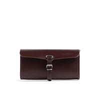 Brooks England Challenge Large Saddle Bag | Bike pannier | brown