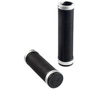 Brooks England COMFORT GRIP CAMBIUM 130/100MM BLACK