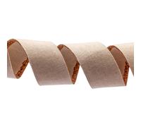 Brooks England Cotton Cork Handlebar Tape One Size Natural