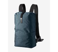 Brooks Dalston Tex Nylon Backpack - Octane / 12 Litre