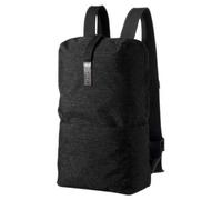 Brooks England Dalston Tex Nylon 20l Backpack Black Men,Women
