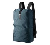 Brooks England Dalston Tex Nylon 20l Backpack Grey Men,Women