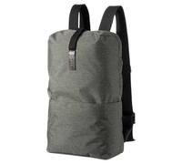 Brooks England Dalston Tex Nylon 20l Backpack Grey Men,Women