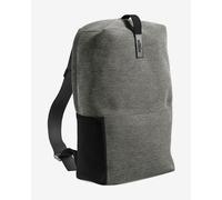 Brooks England Dalston Tex Nylon 20l Backpack Grey