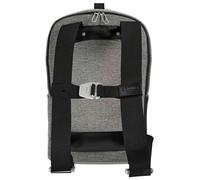 Brooks England Dalston Tex Nylon Backpack 12l One Size Grey