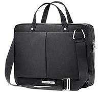 Brooks England Discovery Bags