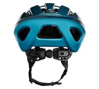 Brooks England Harrier Sport Urban Helmet M Teal / Blue