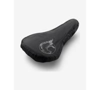 Brooks England M Saddle Cover Dispenser black (10 units)