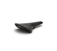 Brooks Cambium C17 Standard Saddle - Black