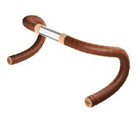 Brooks England Microfibre Handlebar Tape Cycling Bike Lightweight