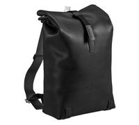 Brooks England Pickwick Backpack 12l One Size Black