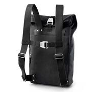 Brooks England Pickwick S 13 Backpack One Size Black