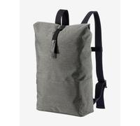 Brooks Pickwick Tex Nylon Backpack 26L - Grey