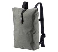 Brooks Pickwick Tex Nylon Backpack 26L - Grey