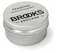 Brooks Proofide Leather Dressing Silver