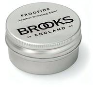 Brooks Proofide Saddle Cream 30ml Jar