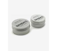 Brooks Proofide Saddle Cream 30ml Jar