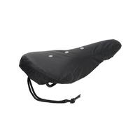 Brooks England Saddle Cover REGULAR