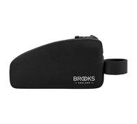 Brooks England Scape 0.9l Top Tube Bag One Size Black