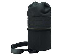 Brooks England Scape 1.2l Handlebar Bag One Size Mud Green