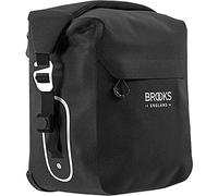 Brooks Scape Pannier Black