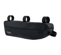 Brooks England Scape 3l Frame Bag White