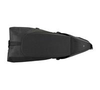 Brooks England Scape 8-10l Saddle Bag One Size Black