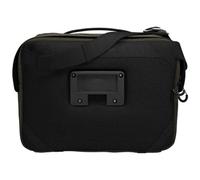 Brooks Handlebar Bag Scape Mud Green