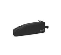 Brooks England Scape Frame Bag 1.5l One Size | Brooks England Scape Top Tube Bag Long