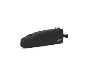 Brooks England Scape Frame Bag 1.5l One Size | Brooks England Scape Top Tube Bag Long