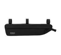 Brooks England Scape Frame Bag 3.5l One Size Black