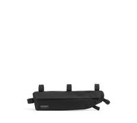 Brooks England Scape | Frame bag | black