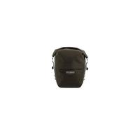 Brooks England Scape Large 11-22l One Size