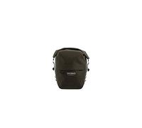 Brooks England Scape Large 11-22l One Size